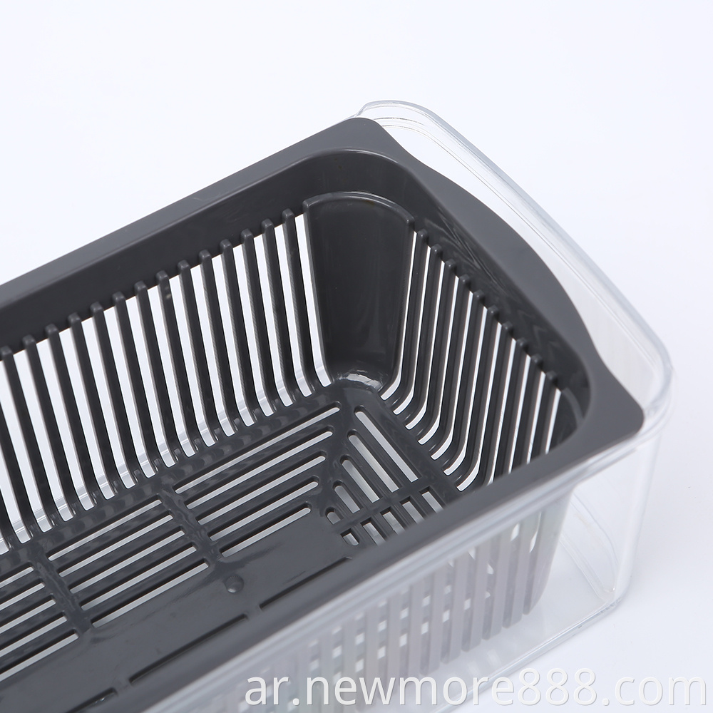 Multi-function Pro-Series 10-in-1 Vegetable Slicer